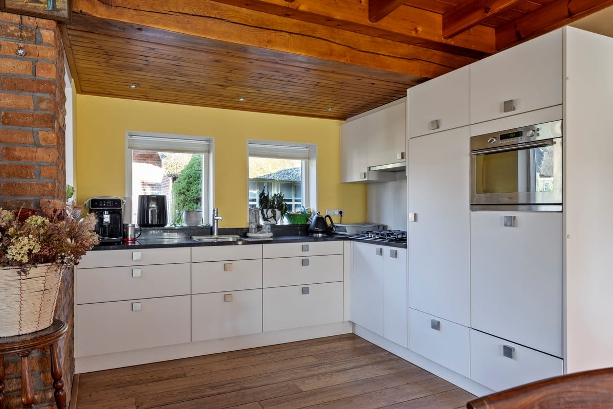 Photo 5 of Binnenpad 39