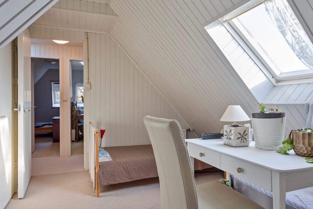 Photo 14 of Binnenpad 39