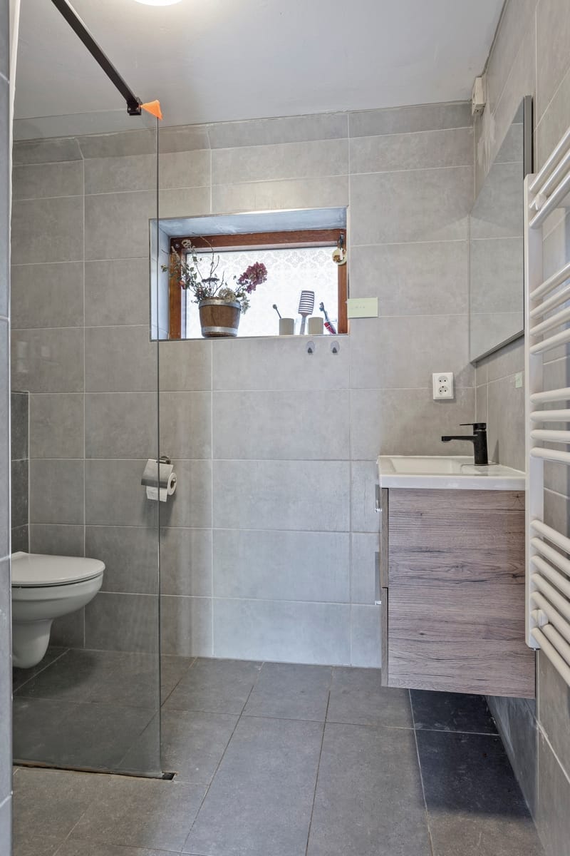 Photo 19 of Binnenpad 39