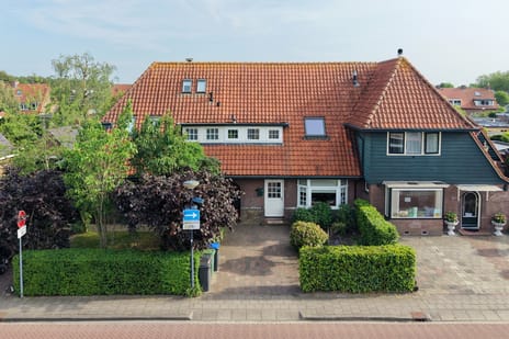 Nootweg thumbnail