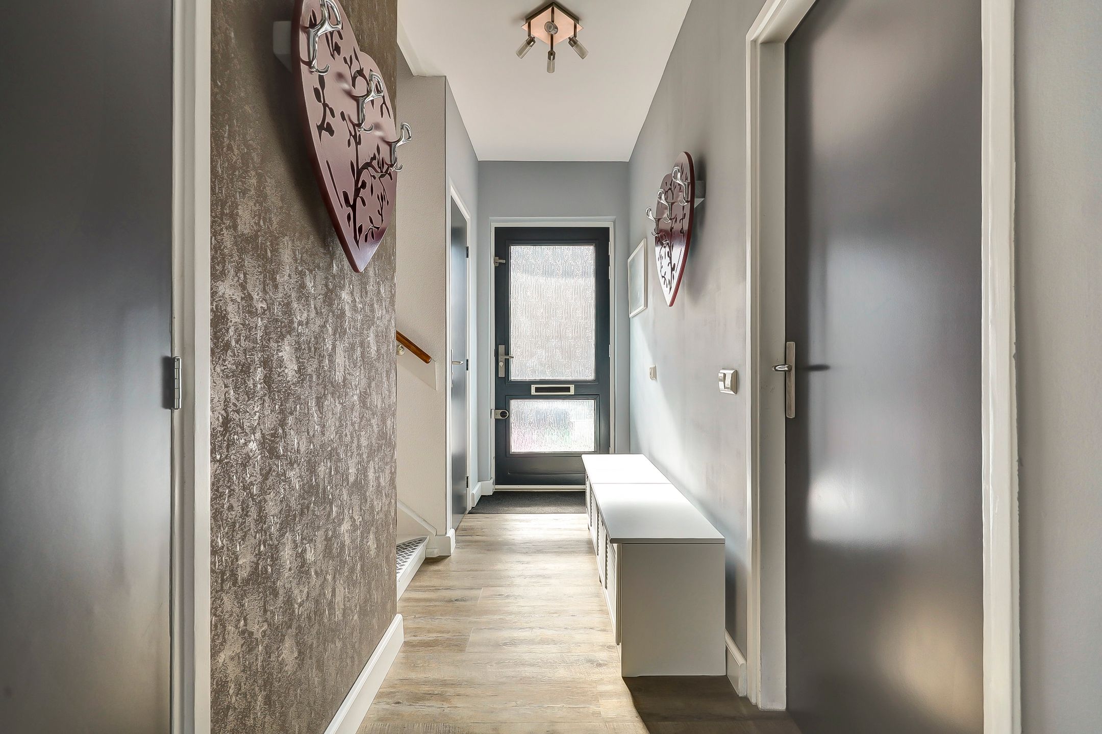 Photo 3 of Elect van Luikstraat 19