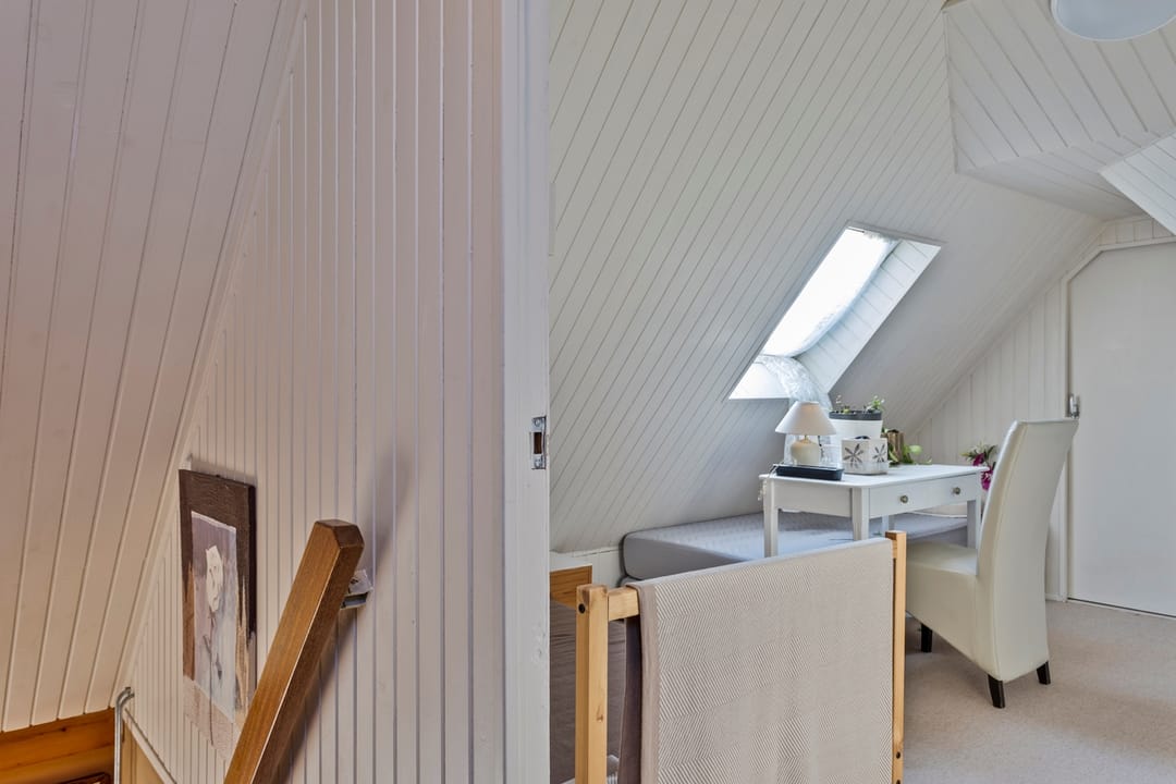 Photo 13 of Binnenpad 39