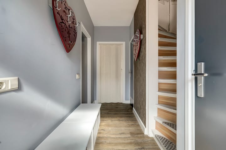 Photo 2 of Elect van Luikstraat 19