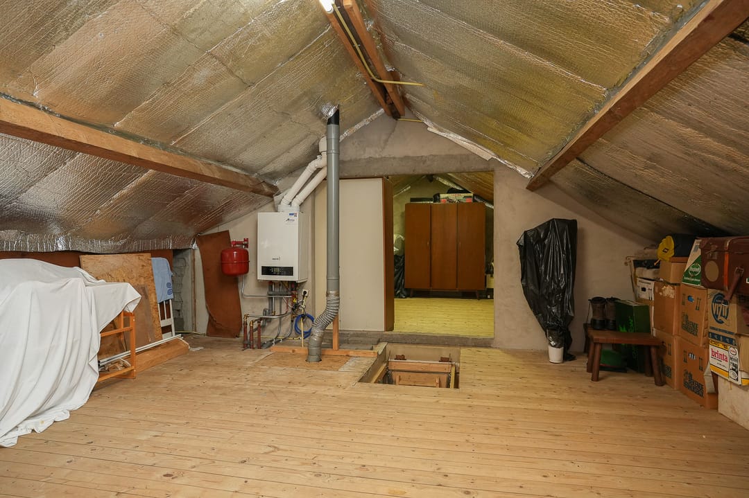 Photo 31 of Molenweg 29