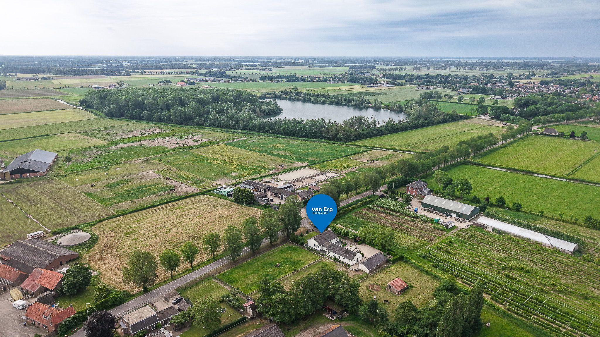 Photo 69 of Molenweg 29