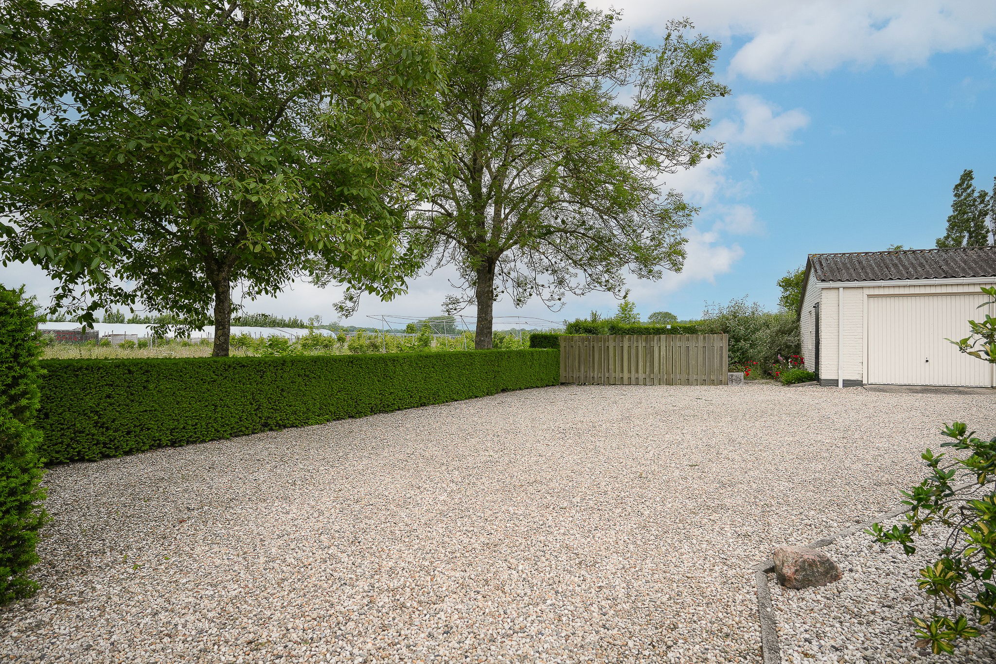 Photo 51 of Molenweg 29