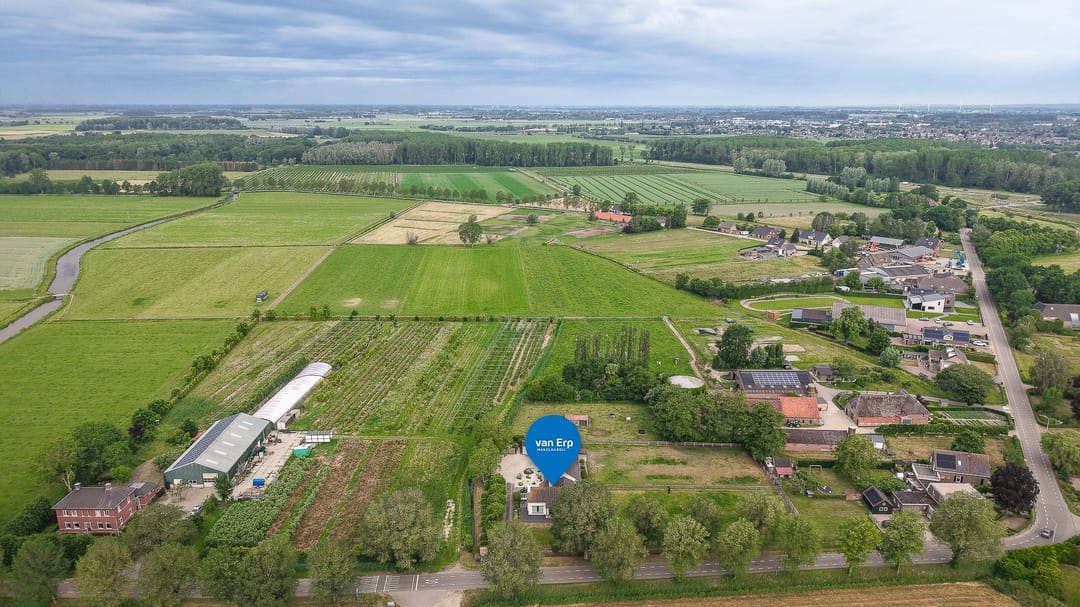 Photo 67 of Molenweg 29