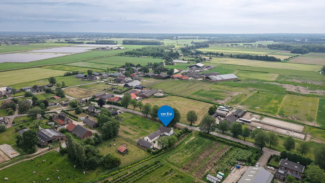 Photo 68 of Molenweg 29