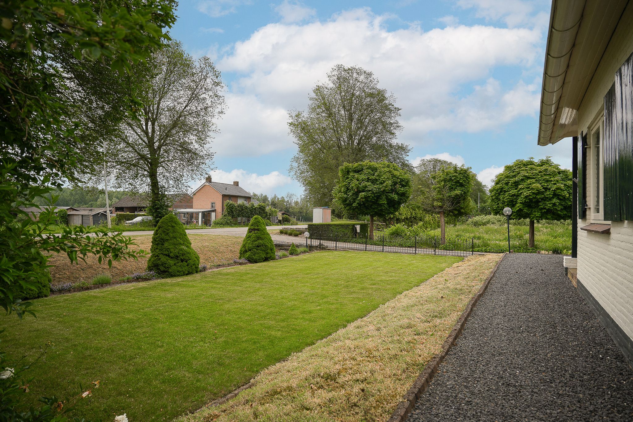 Photo 63 of Molenweg 29