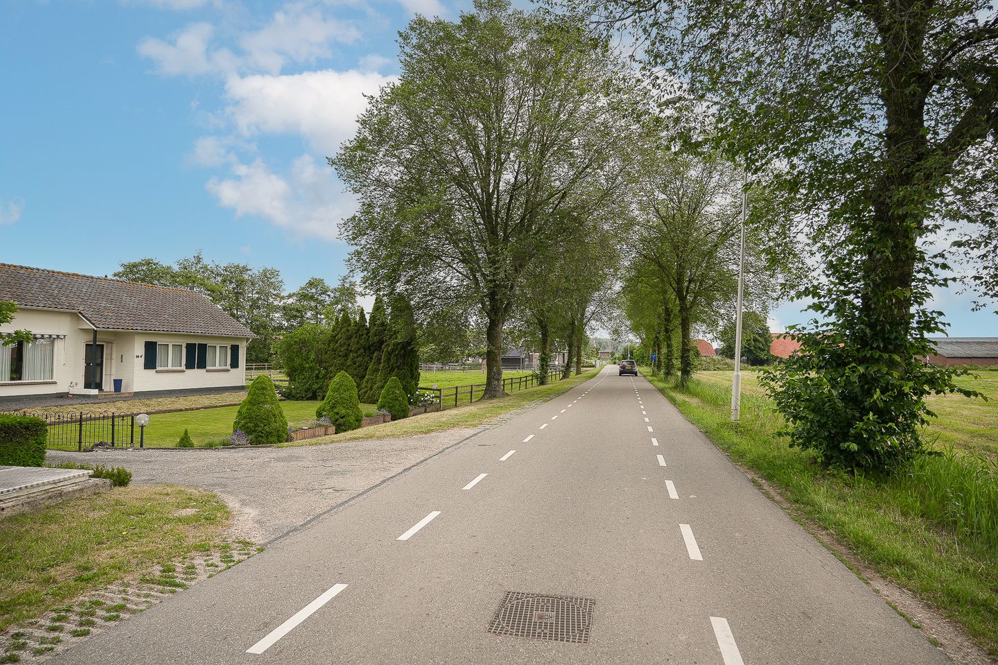 Photo 64 of Molenweg 29