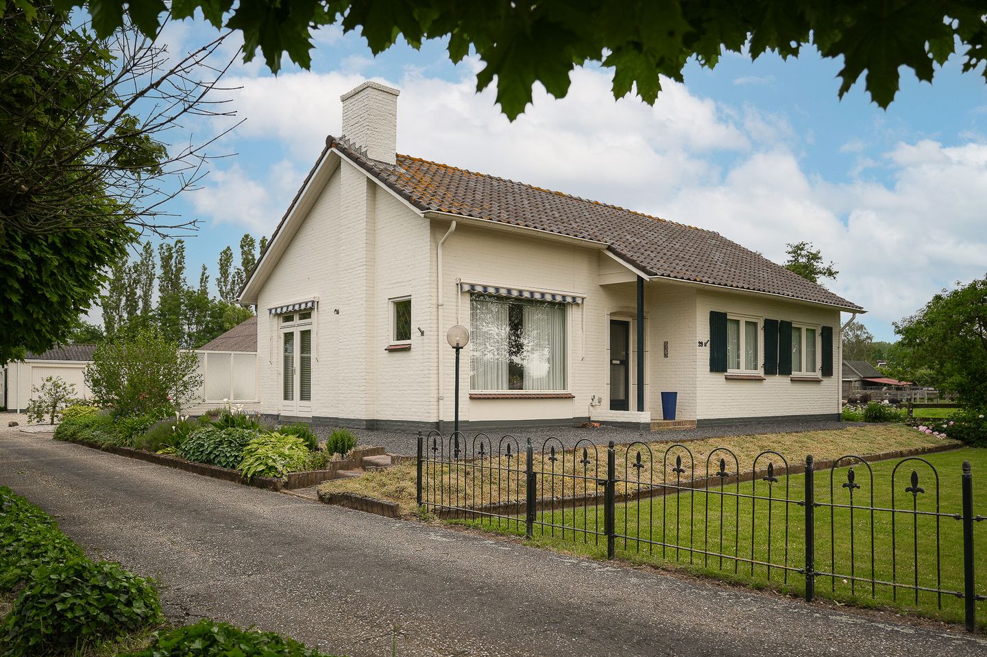 Photo 59 of Molenweg 29