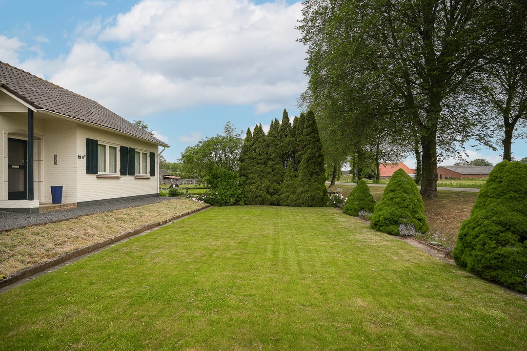 Photo 62 of Molenweg 29
