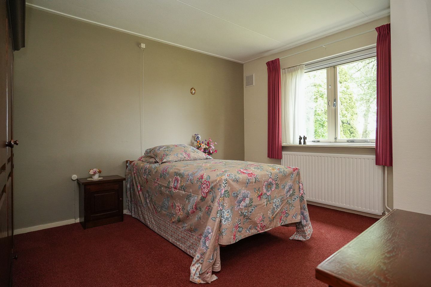 Photo 19 of Molenweg 29