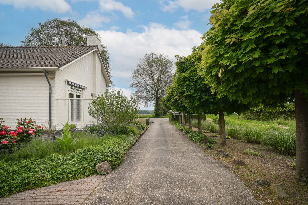 Photo 56 of Molenweg 29