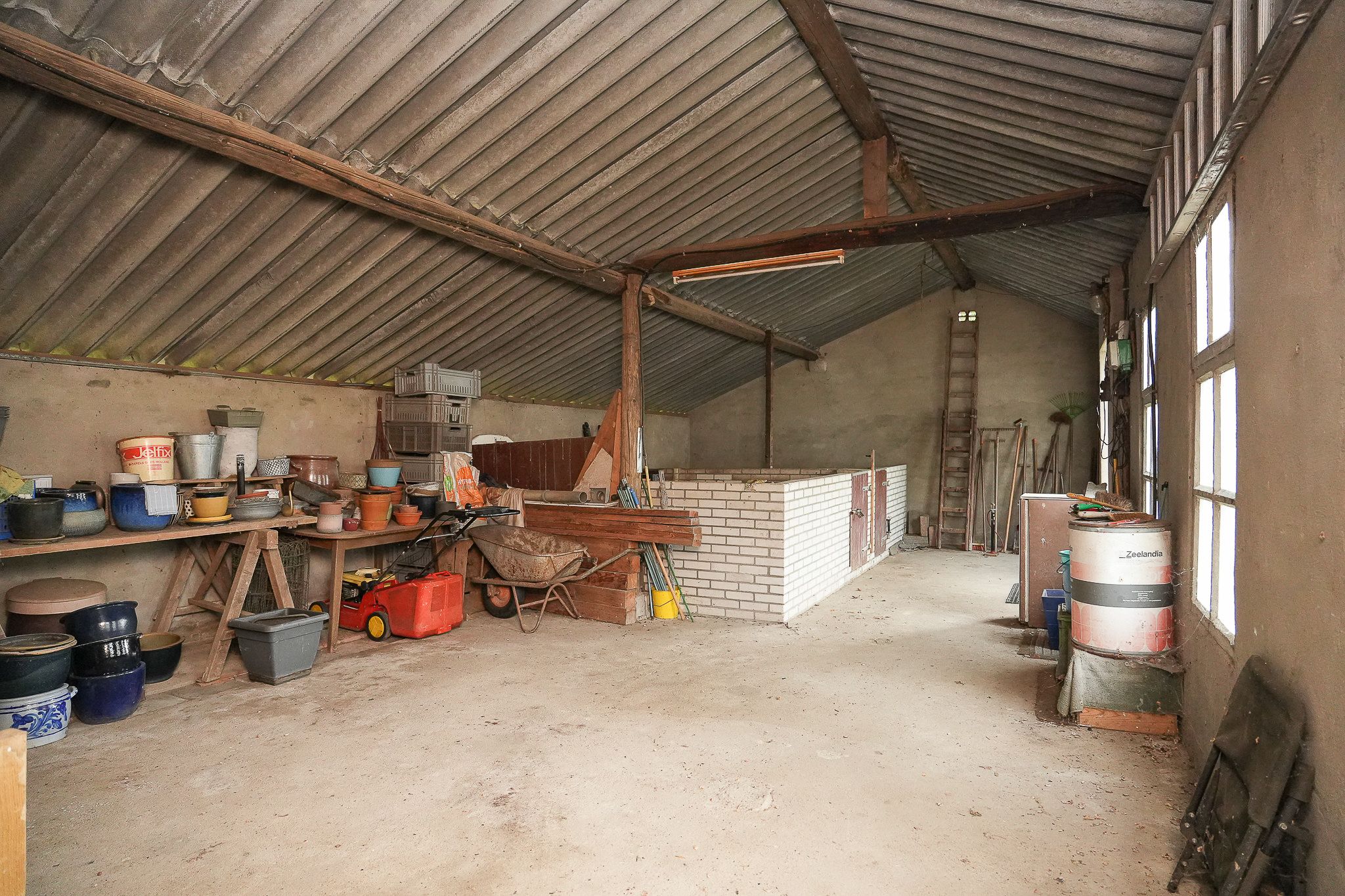 Photo 48 of Molenweg 29