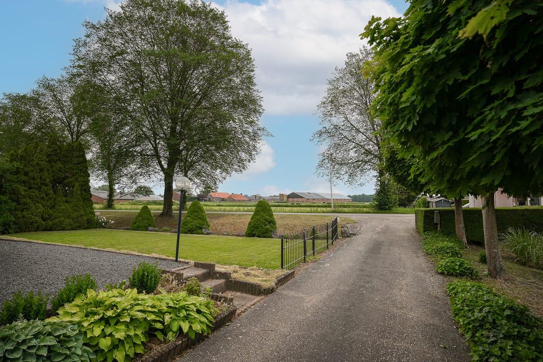 Photo 61 of Molenweg 29