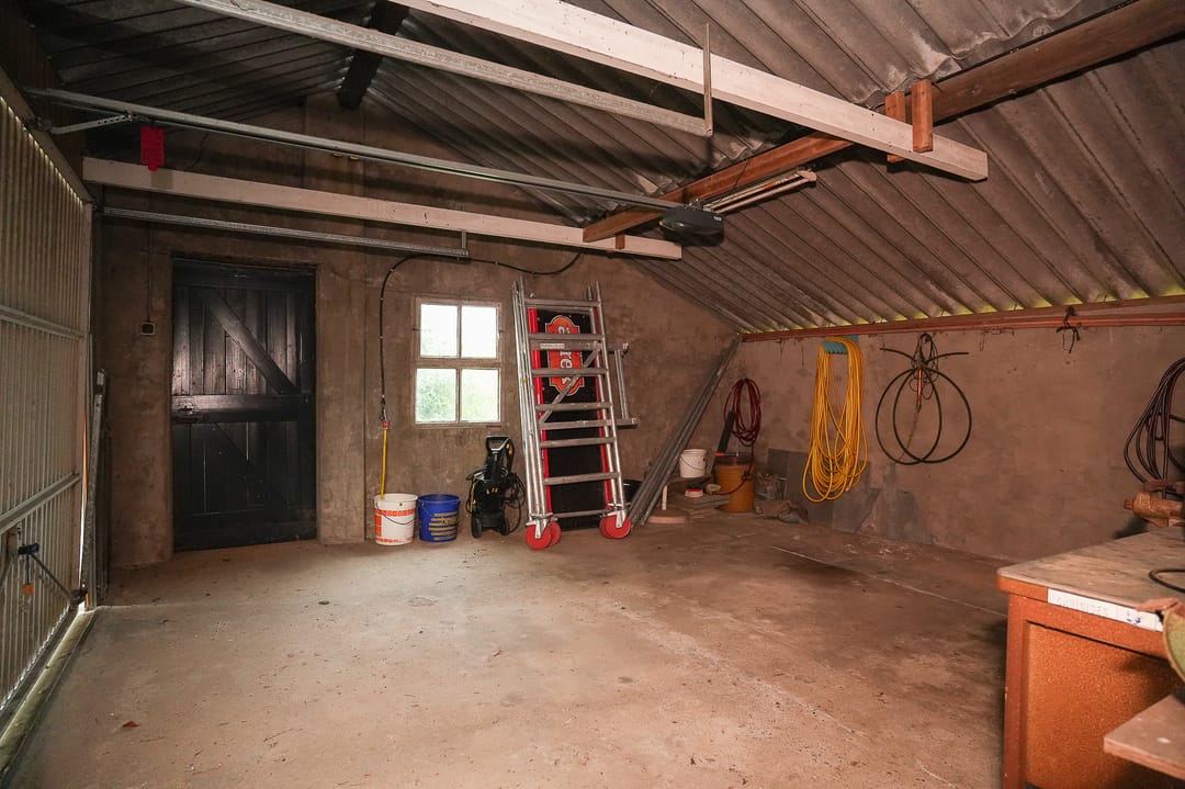Photo 47 of Molenweg 29
