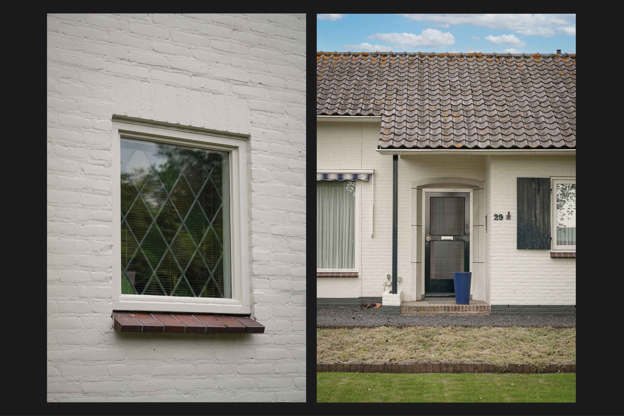Photo 60 of Molenweg 29