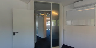 View 360° photos