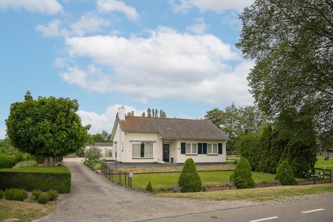 Photo 1 of Molenweg 29