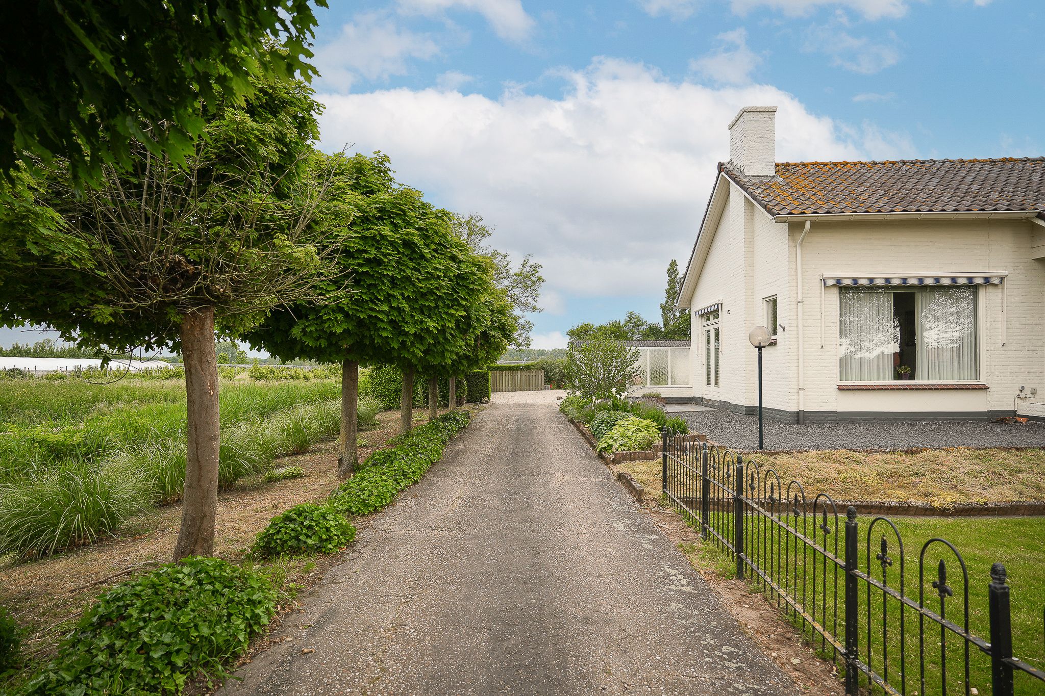 Photo 57 of Molenweg 29