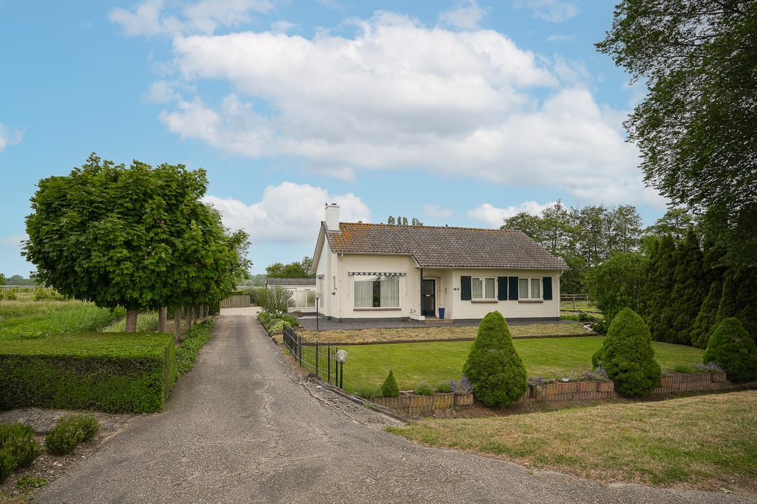 Photo 58 of Molenweg 29