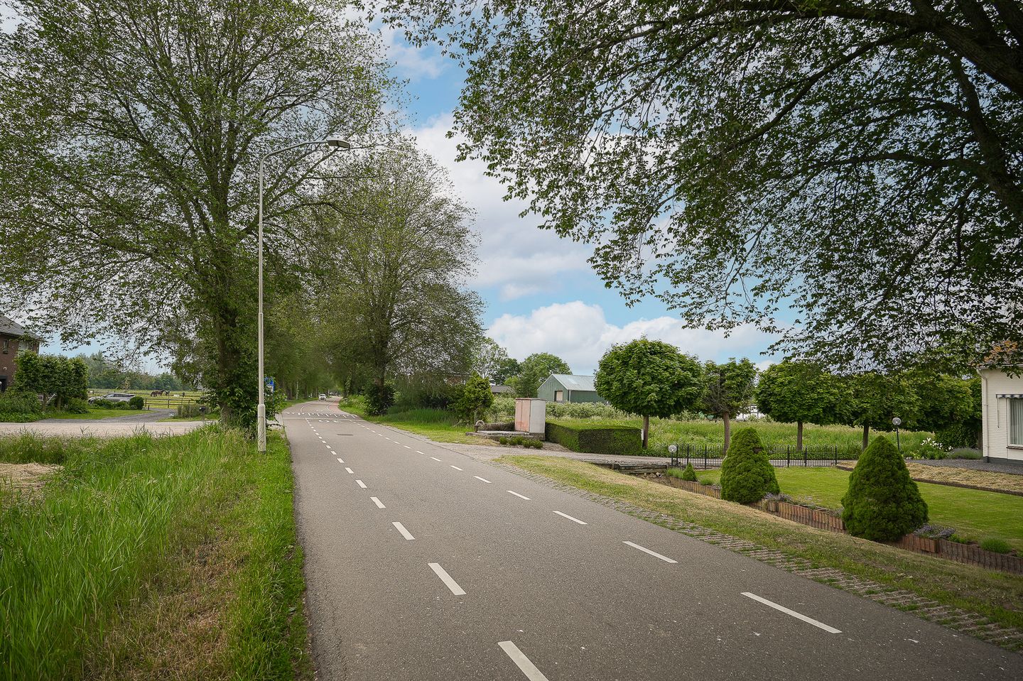 Photo 65 of Molenweg 29