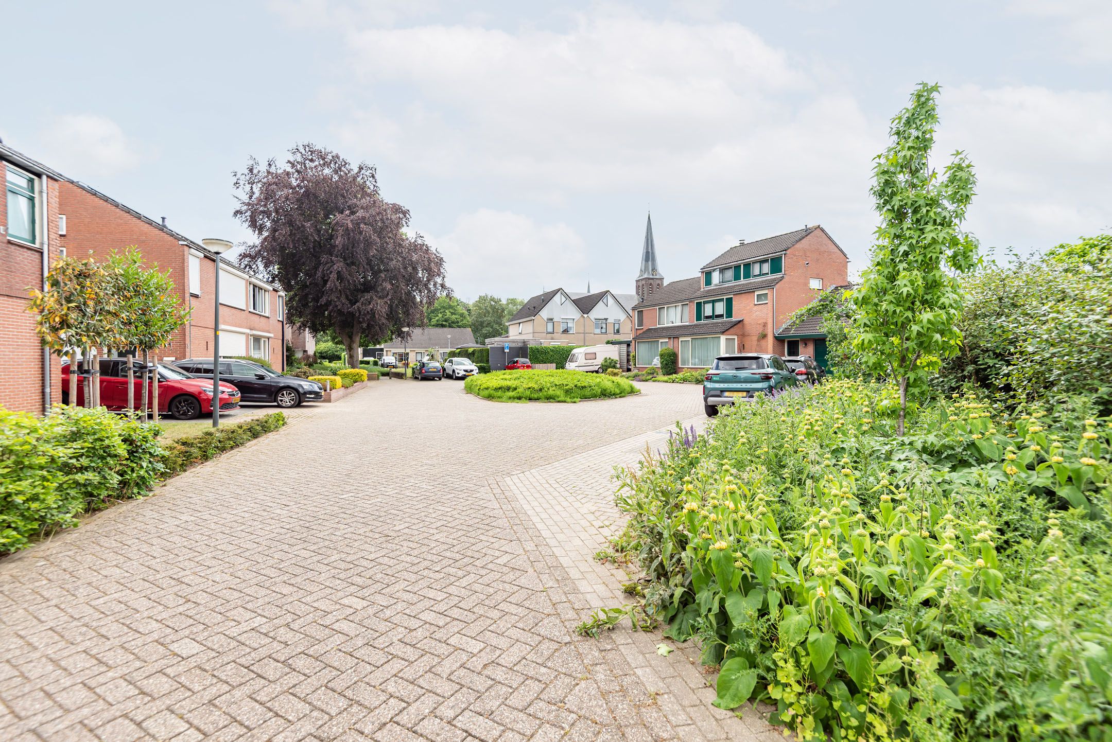 Photo 42 of Kerkeweide 6