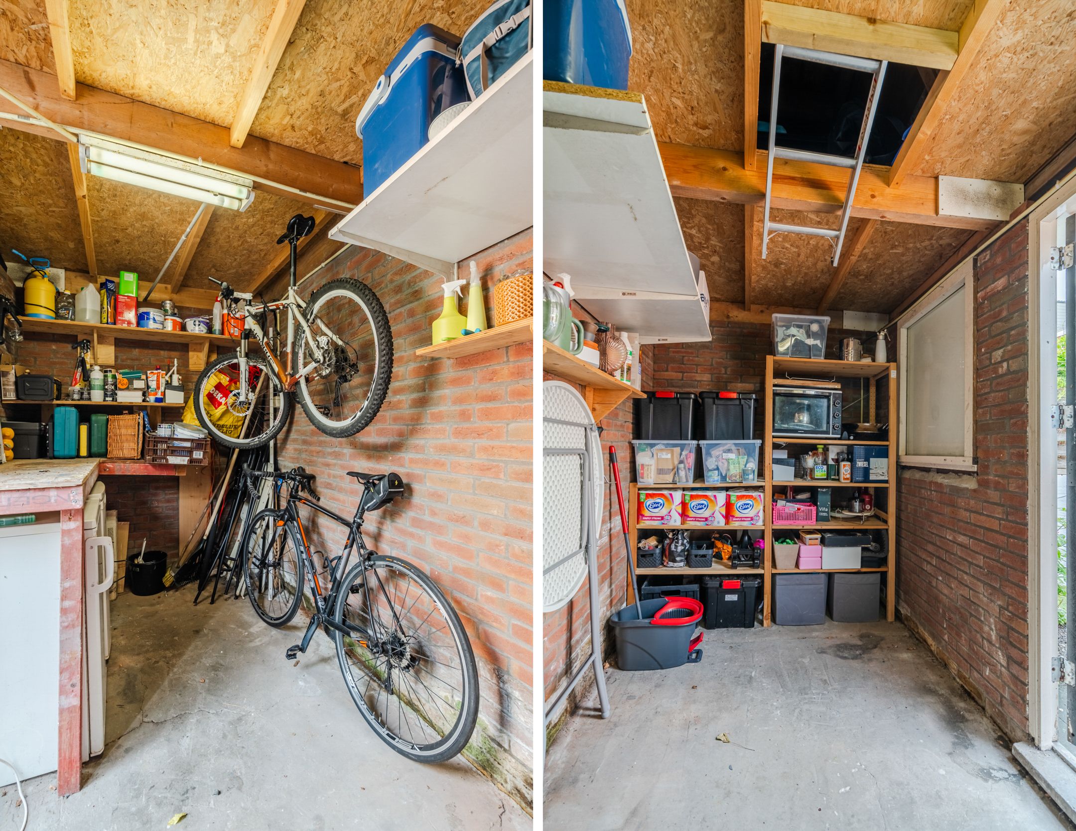 Foto 42 van Koppestokstraat 54