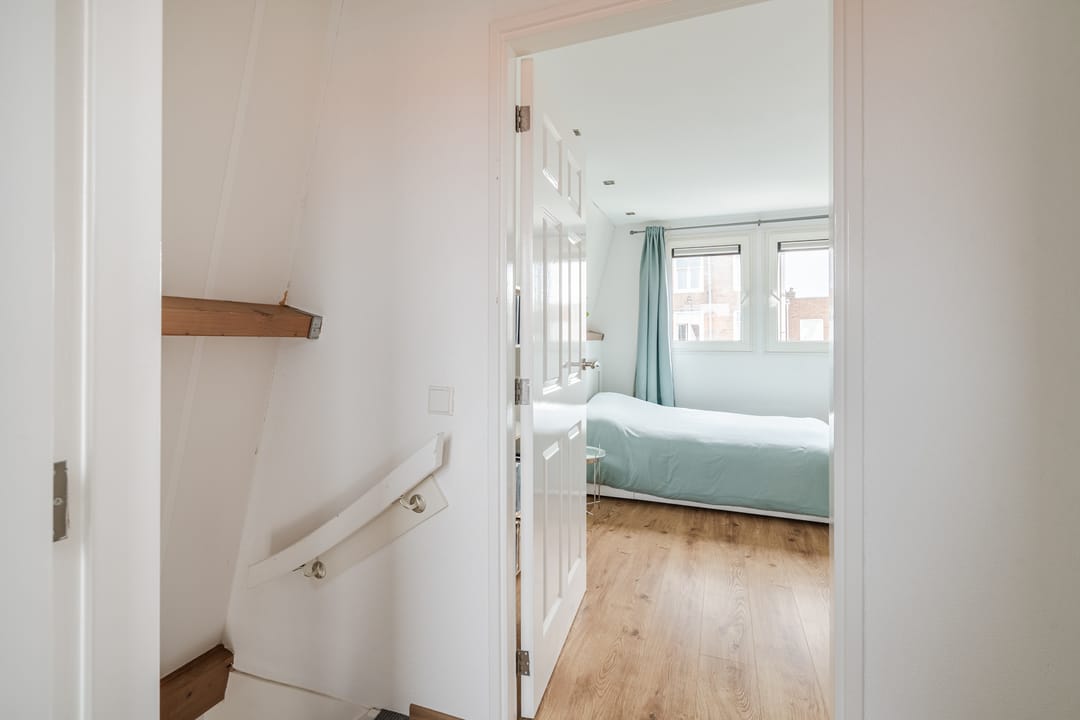 Foto 41 van Koppestokstraat 54