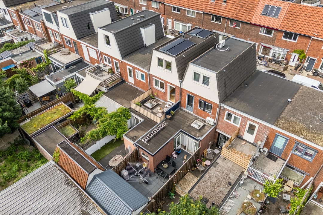 Foto 46 van Koppestokstraat 54
