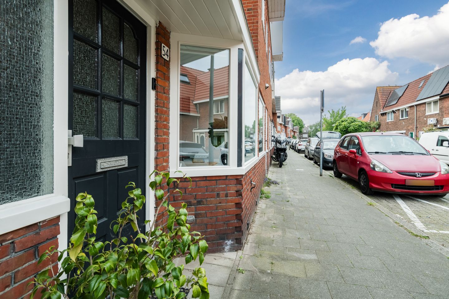 Foto 44 van Koppestokstraat 54