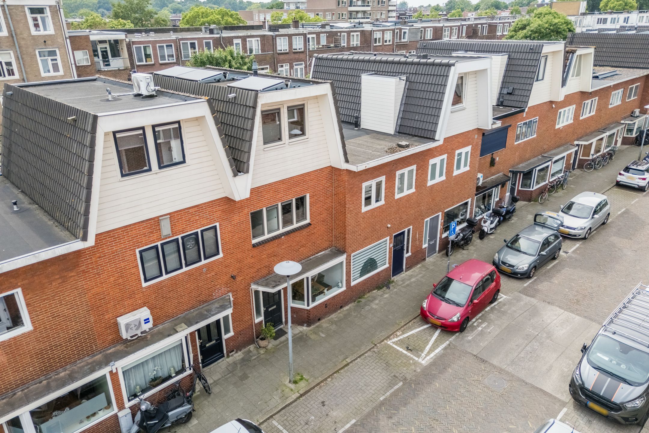 Foto 45 van Koppestokstraat 54