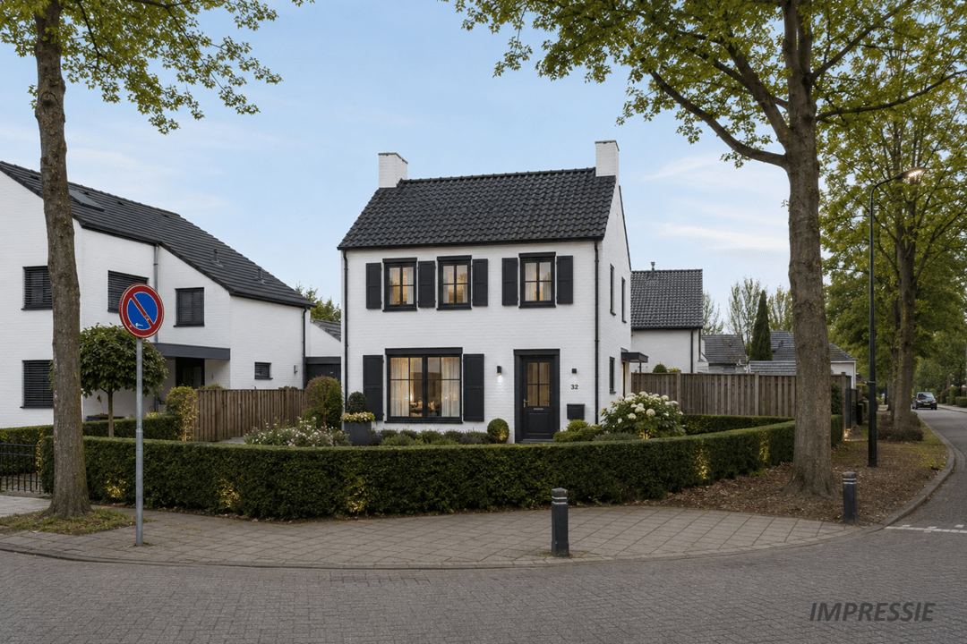 Foto 47 van Bunderstraat 36-A