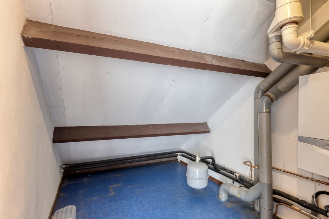 Photo 31 of Spoorwaterlaan 43