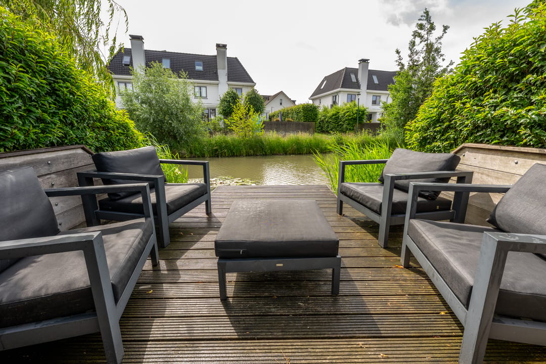 Photo 32 of IJsselpolder 6