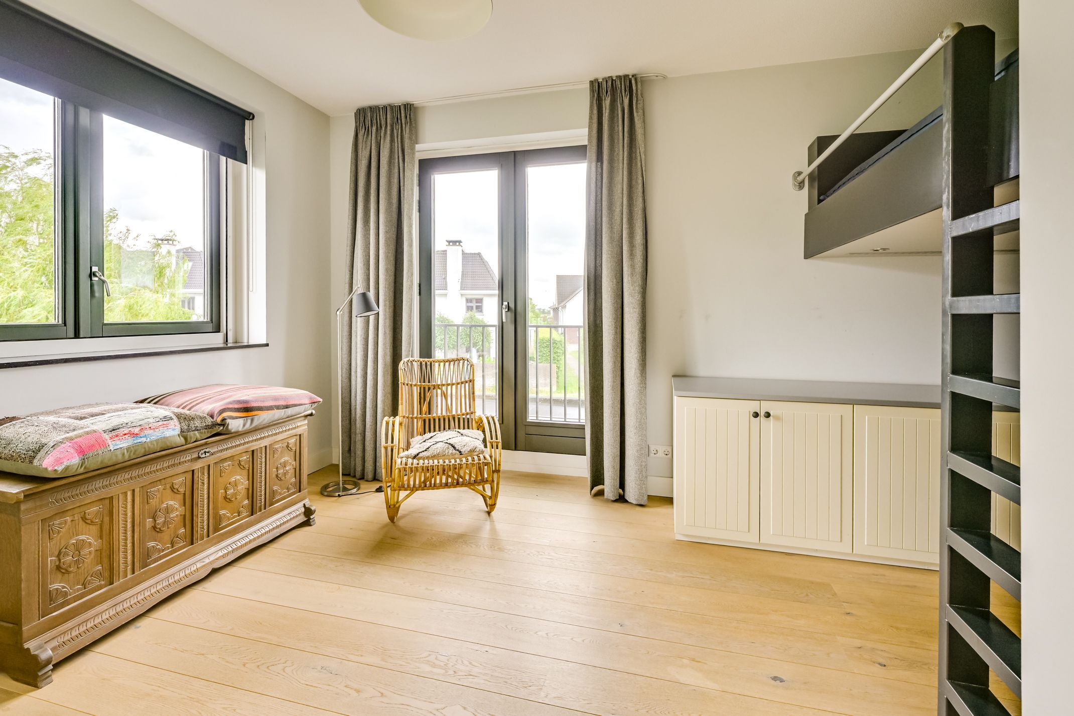 Photo 54 of IJsselpolder 6