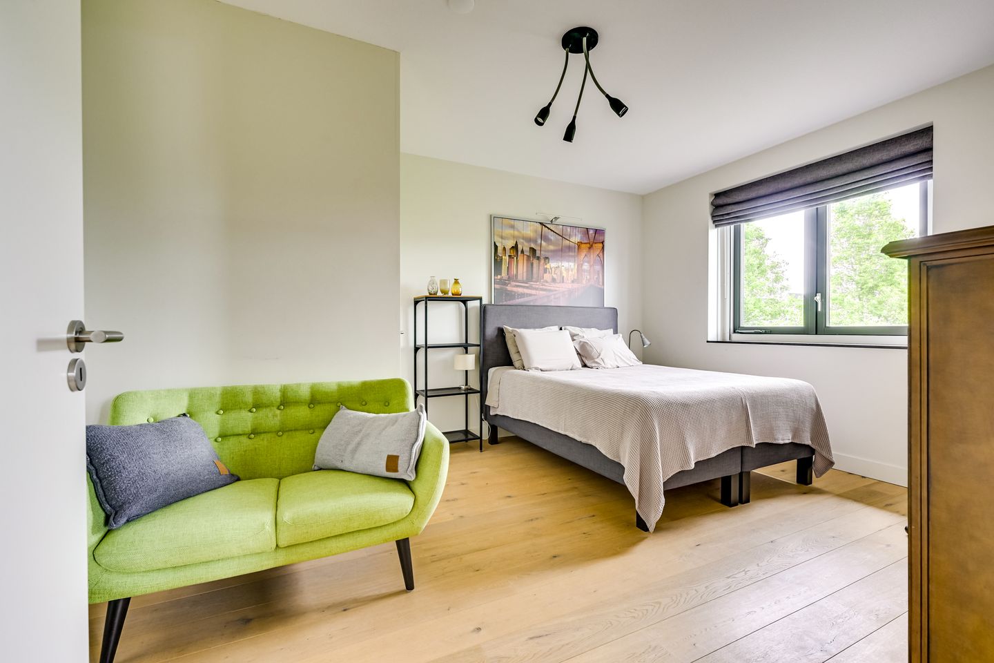 Photo 50 of IJsselpolder 6