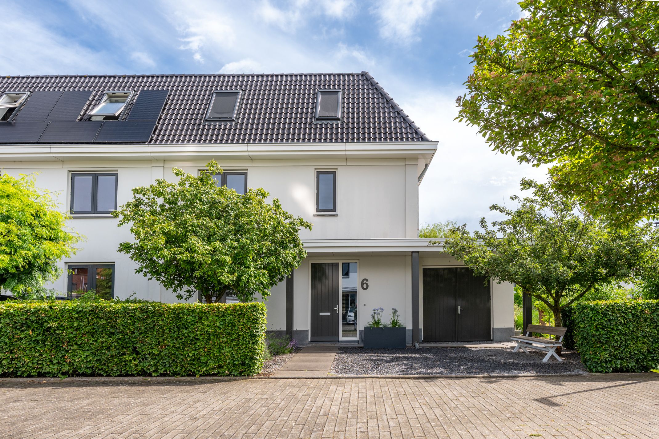 Photo 72 of IJsselpolder 6
