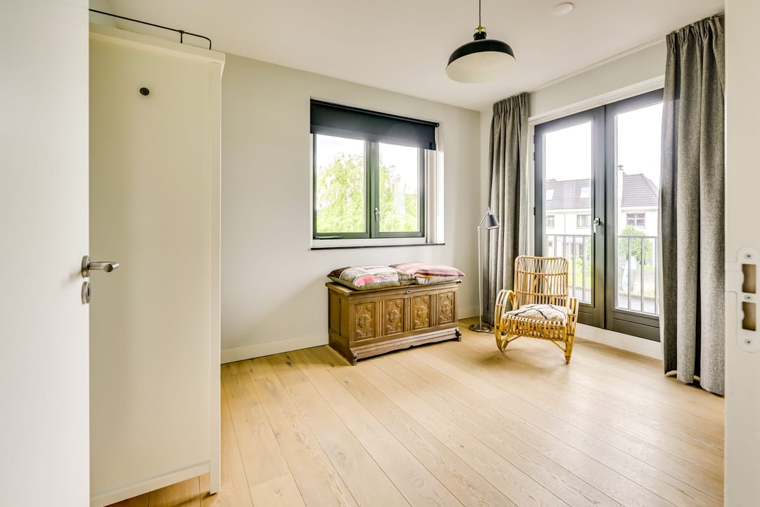 Photo 53 of IJsselpolder 6