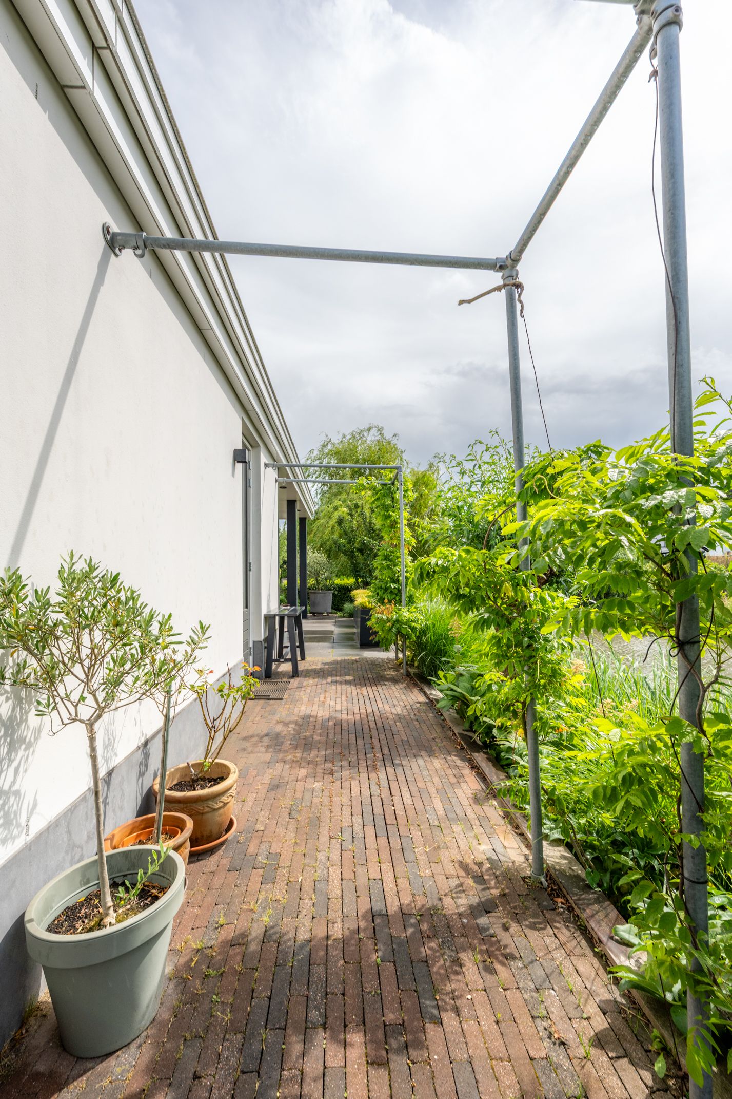 Photo 29 of IJsselpolder 6