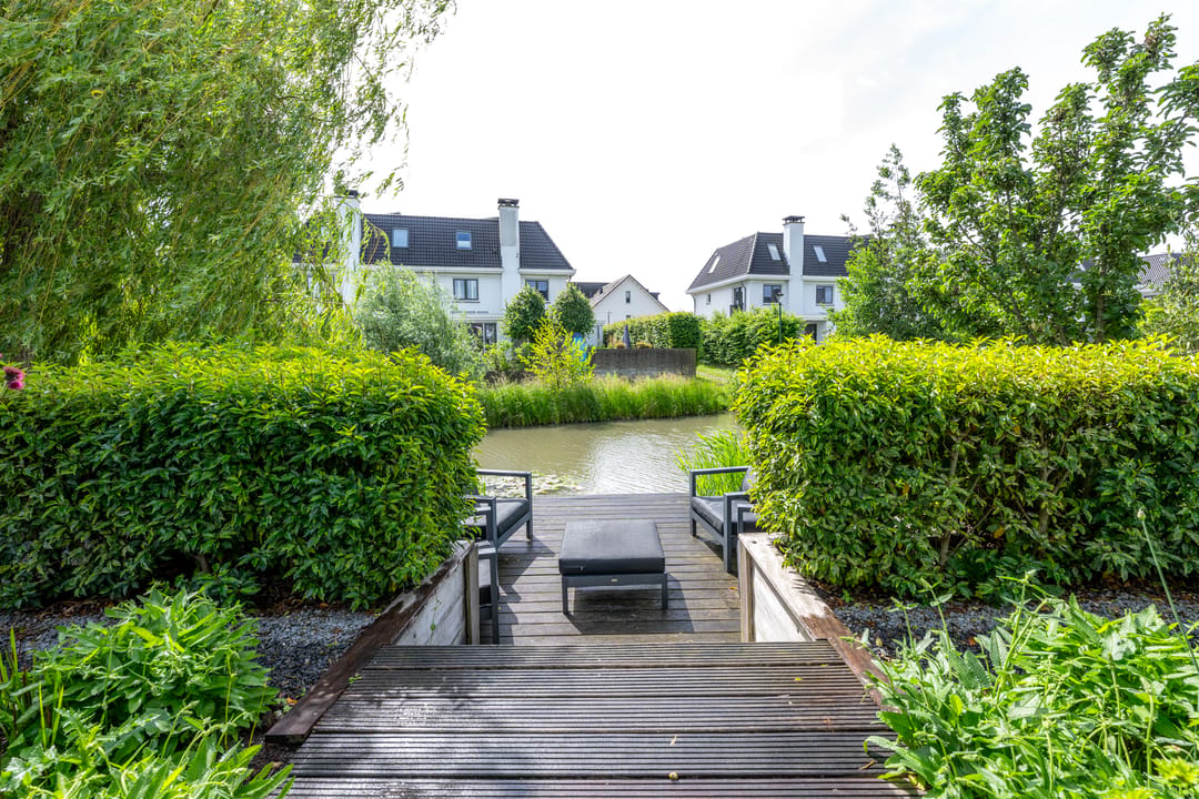 Photo 31 of IJsselpolder 6
