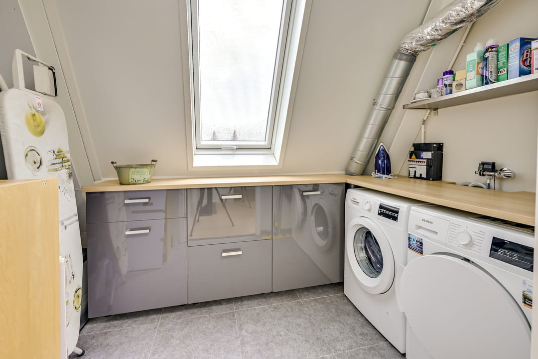 Photo 68 of IJsselpolder 6