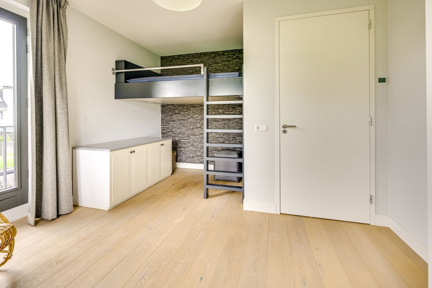Photo 55 of IJsselpolder 6