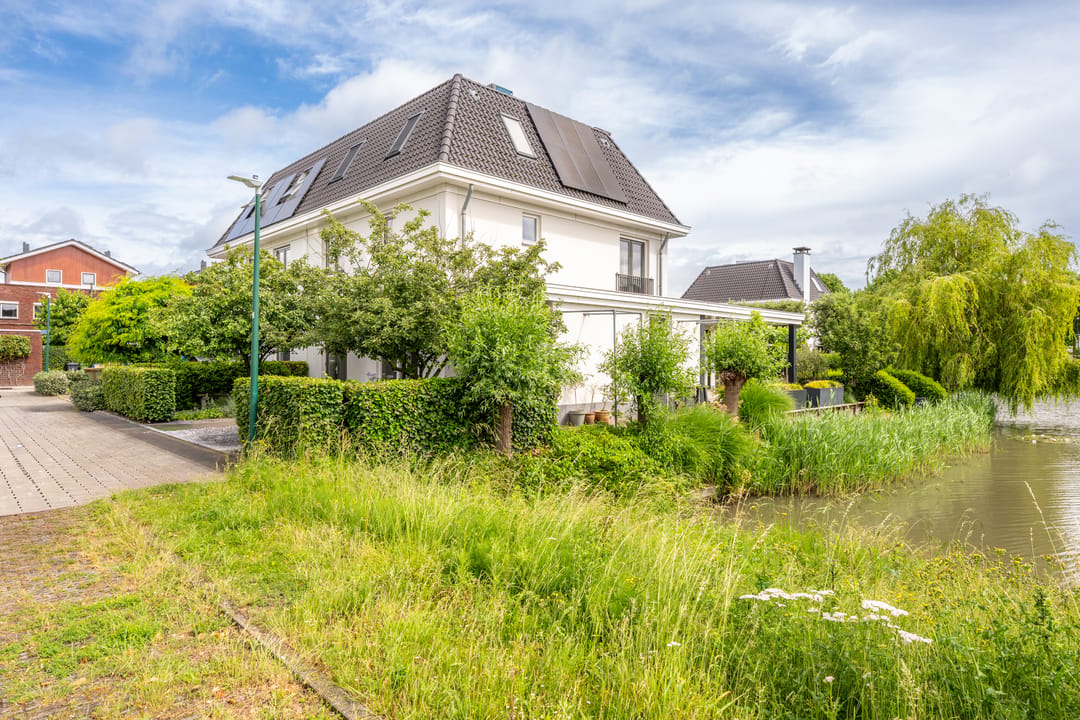 Photo 73 of IJsselpolder 6