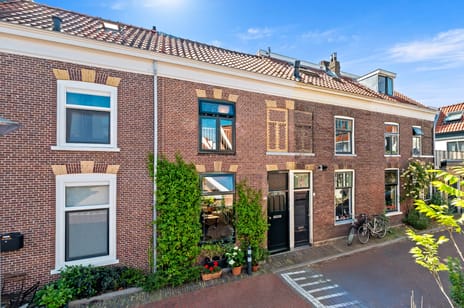 Westerstraat thumbnail