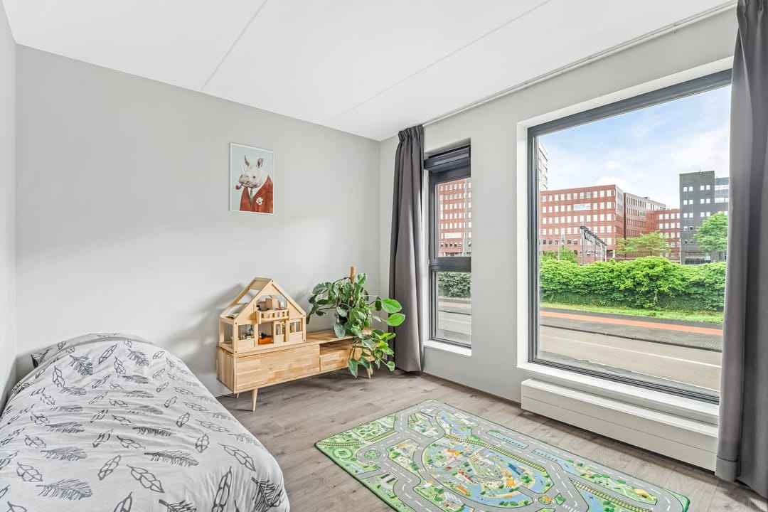 Photo 17 of Piet Mondriaanlaan 121