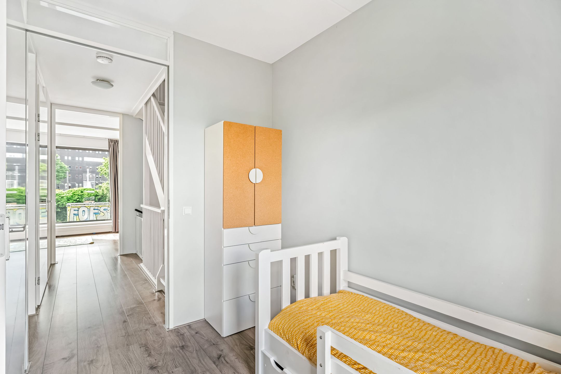 Photo 15 of Piet Mondriaanlaan 121