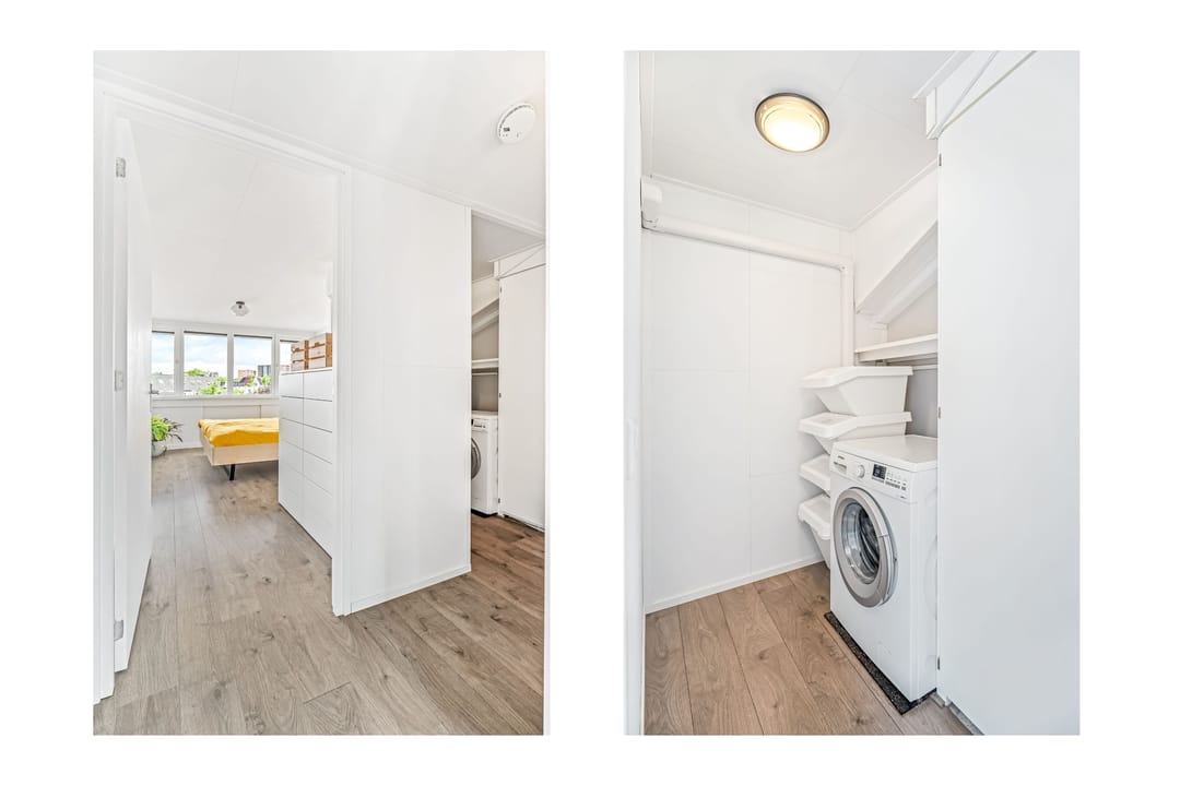 Photo 22 of Piet Mondriaanlaan 121