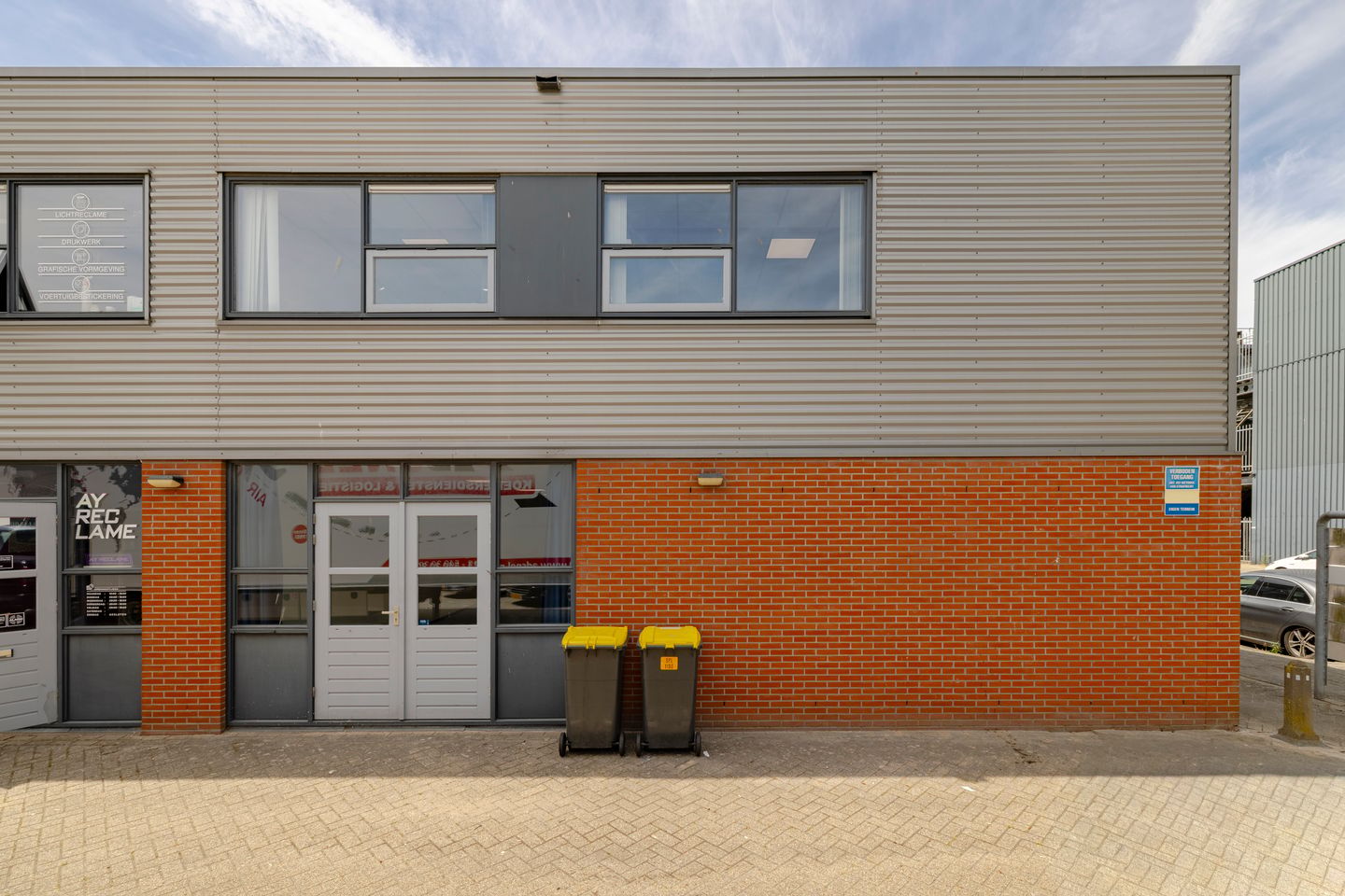 View photo 3 of Tingietersweg 73